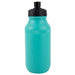 Reusable Water Bottle BPA Free - 20 Oz - BagsInBulk.com