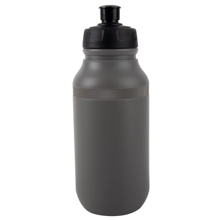 Reusable Water Bottle BPA Free - 20 Oz - BagsInBulk.com