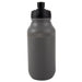 Reusable Water Bottle BPA Free - 20 Oz - BagsInBulk.com