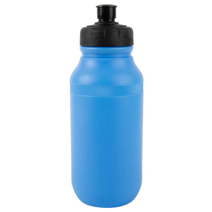 Reusable Water Bottle BPA Free - 20 Oz - BagsInBulk.com