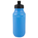 Reusable Water Bottle BPA Free - 20 Oz - BagsInBulk.com