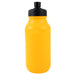 Reusable Water Bottle BPA Free - 20 Oz - BagsInBulk.com