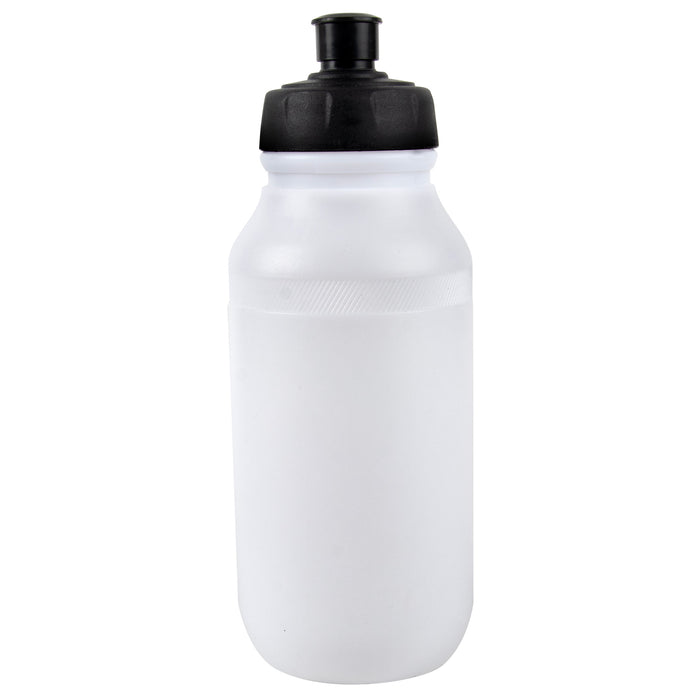 Reusable Water Bottle BPA Free - 20 Oz - BagsInBulk.com