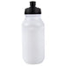 Reusable Water Bottle BPA Free - 20 Oz - BagsInBulk.com