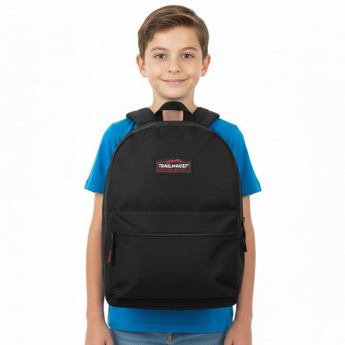 17-Inch Trailmaker Classic Backpack