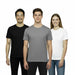 Adult's Undershirt - Assorted Colors - BagsInBulk.com