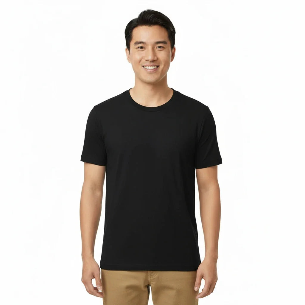 Wholesale Underwear-BagsInBulk.com