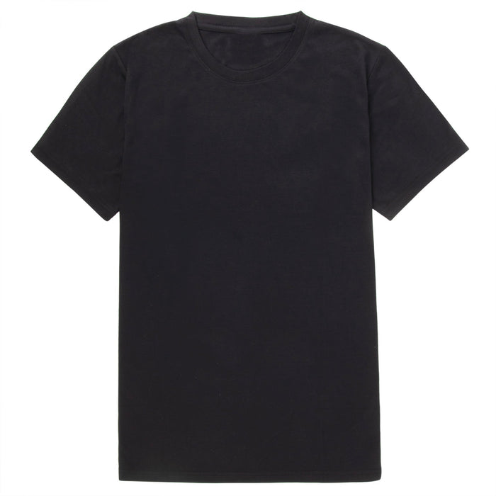 Black|Assorted