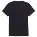 Black|Assorted