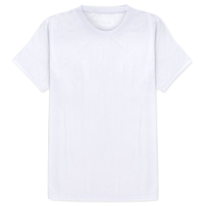 White|Assorted