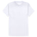 White|Assorted