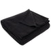 Fleece Blankets 50" x 60" - BagsInBulk.com