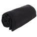 Fleece Blankets 50" x 60" - BagsInBulk.com