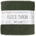Fleece Blankets 50" x 60" - BagsInBulk.com