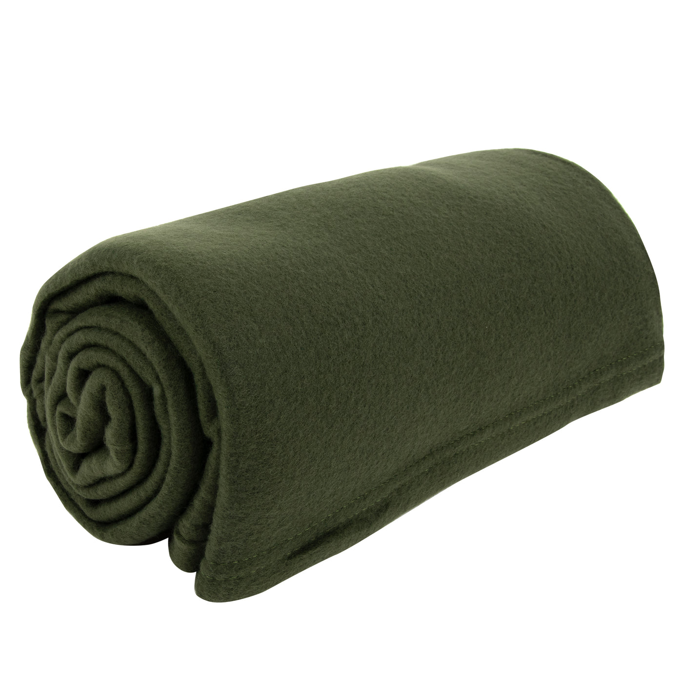 24-pack Fleece Throw Blankets 50