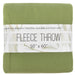 Fleece Blankets 50" x 60" - BagsInBulk.com