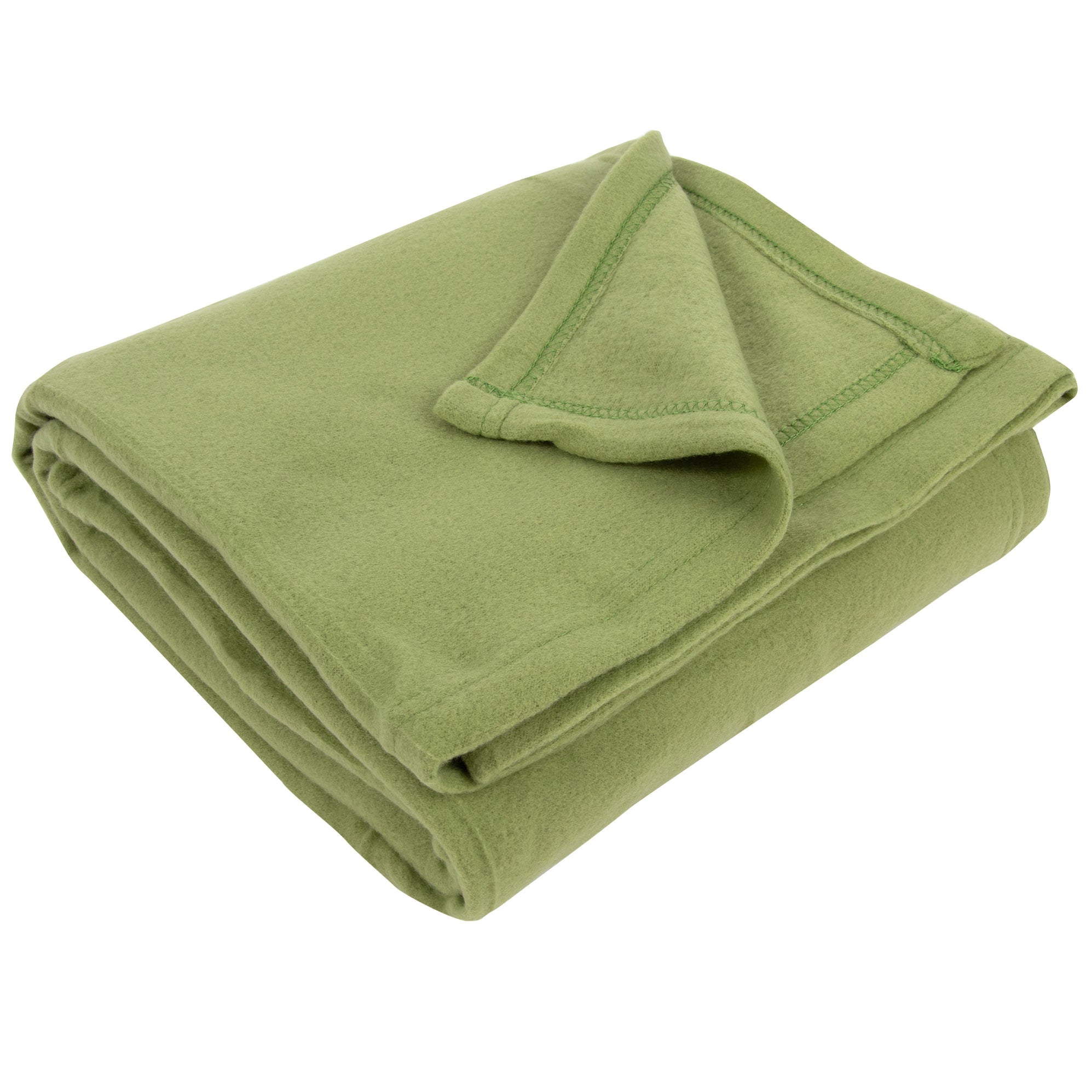 Wholesale Fleece Throw Blankets 50