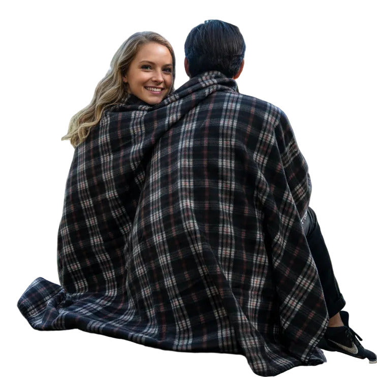 Wholesale Blankets in Bulk-BagsInBulk.com