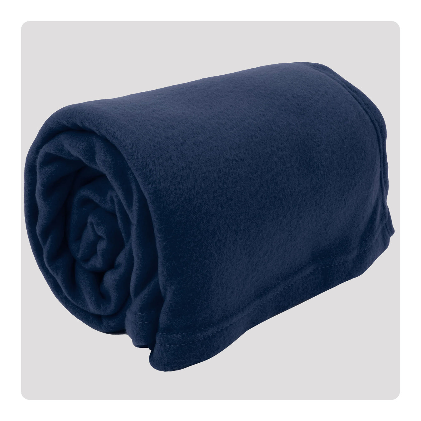 Blankets in Bulk