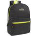 17-Inch Trailmaker Classic Backpack - 5 Pop Colors - BagsInBulk.com