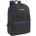 17-Inch Trailmaker Classic Backpack - 5 Pop Colors - BagsInBulk.com