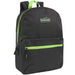 17-Inch Trailmaker Classic Backpack - 5 Pop Colors - BagsInBulk.com