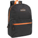 17-Inch Trailmaker Classic Backpack - 5 Pop Colors - BagsInBulk.com