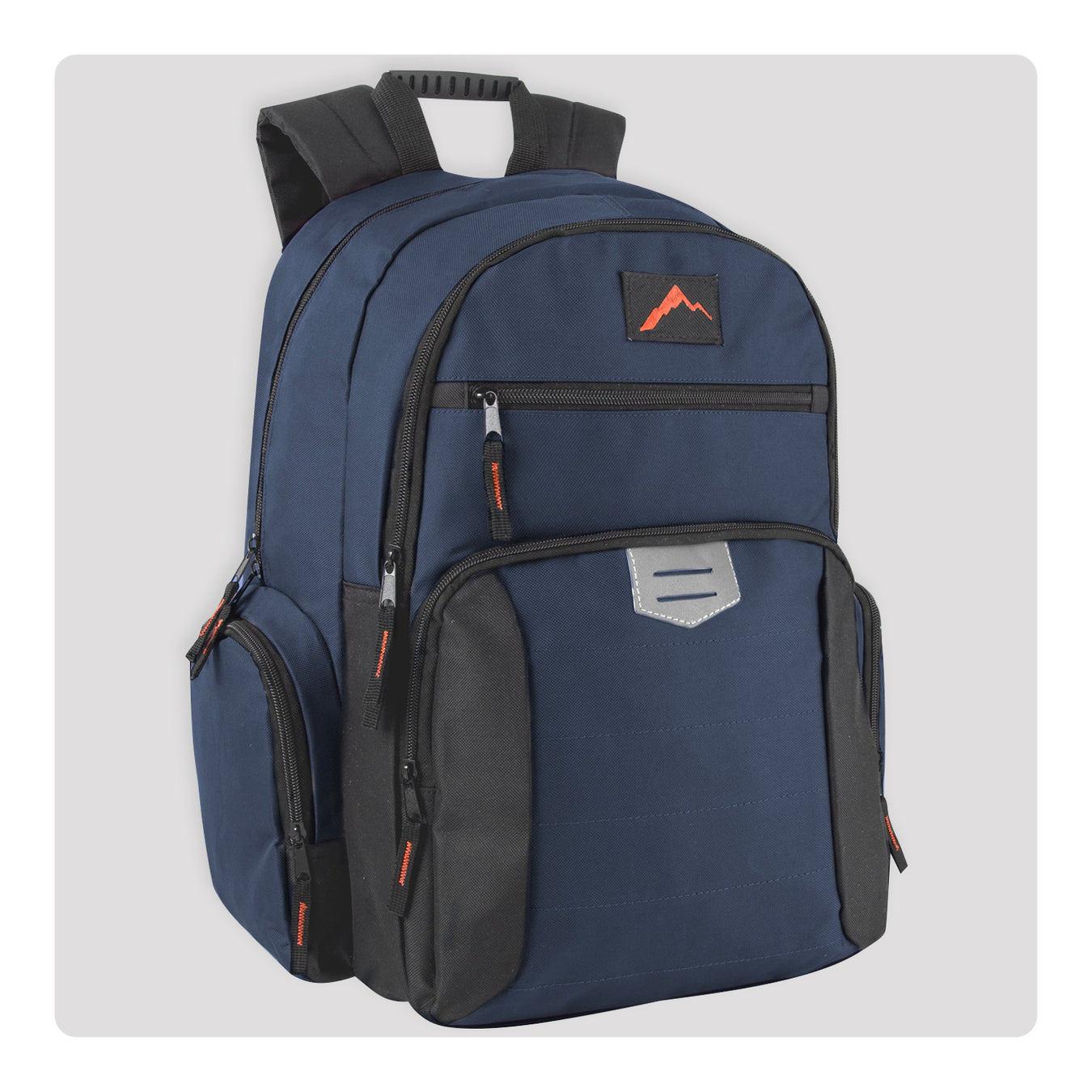 Backpacks