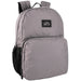 17-Inch Mountain Edge Dome With Laptop Sleeve Backpack - 2 yr Warranty - BagsInBulk.com