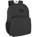 17-Inch Mountain Edge Dome With Laptop Sleeve Backpack - 2 yr Warranty - BagsInBulk.com