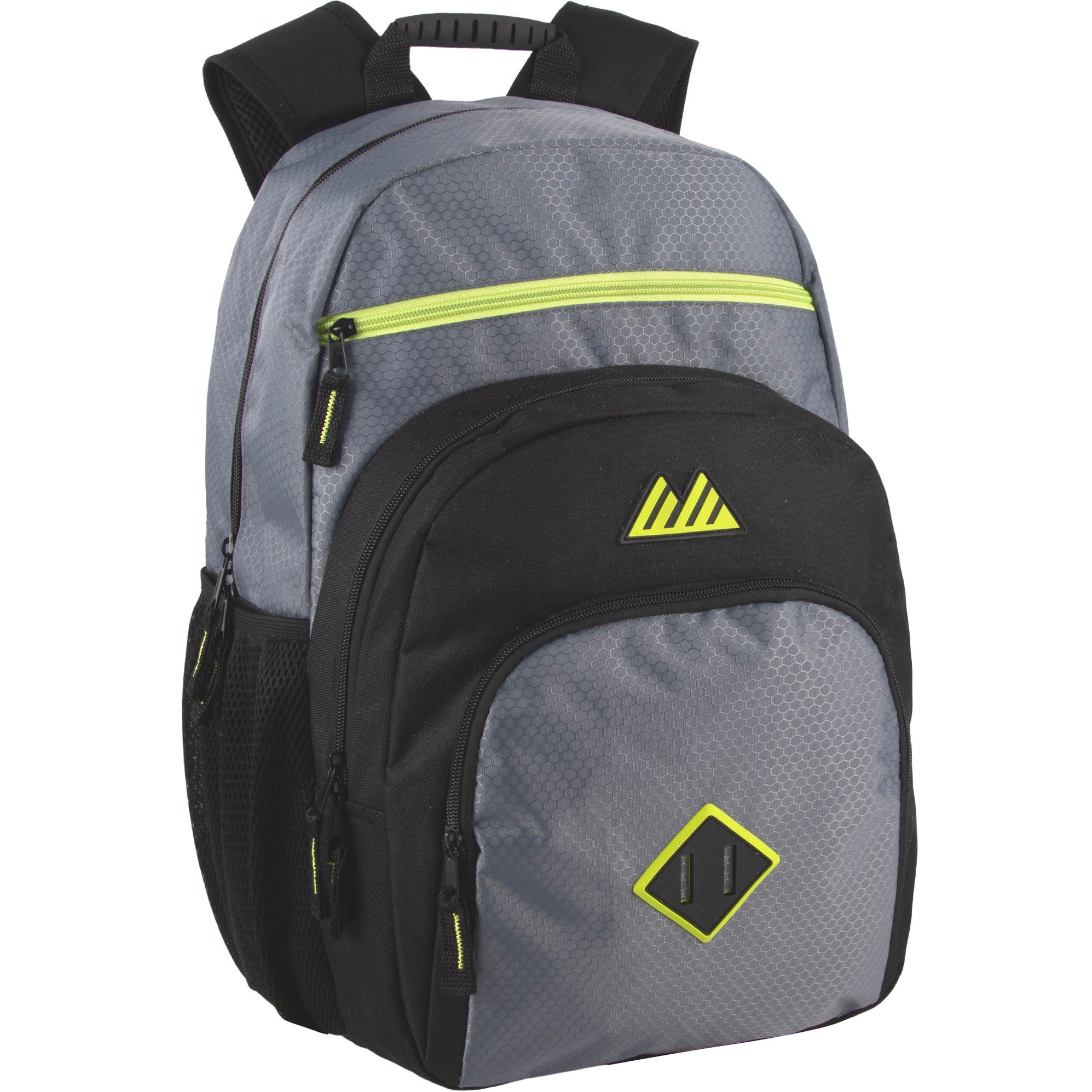 19 Inch Backpack Refrence 24-pack Bulk 19