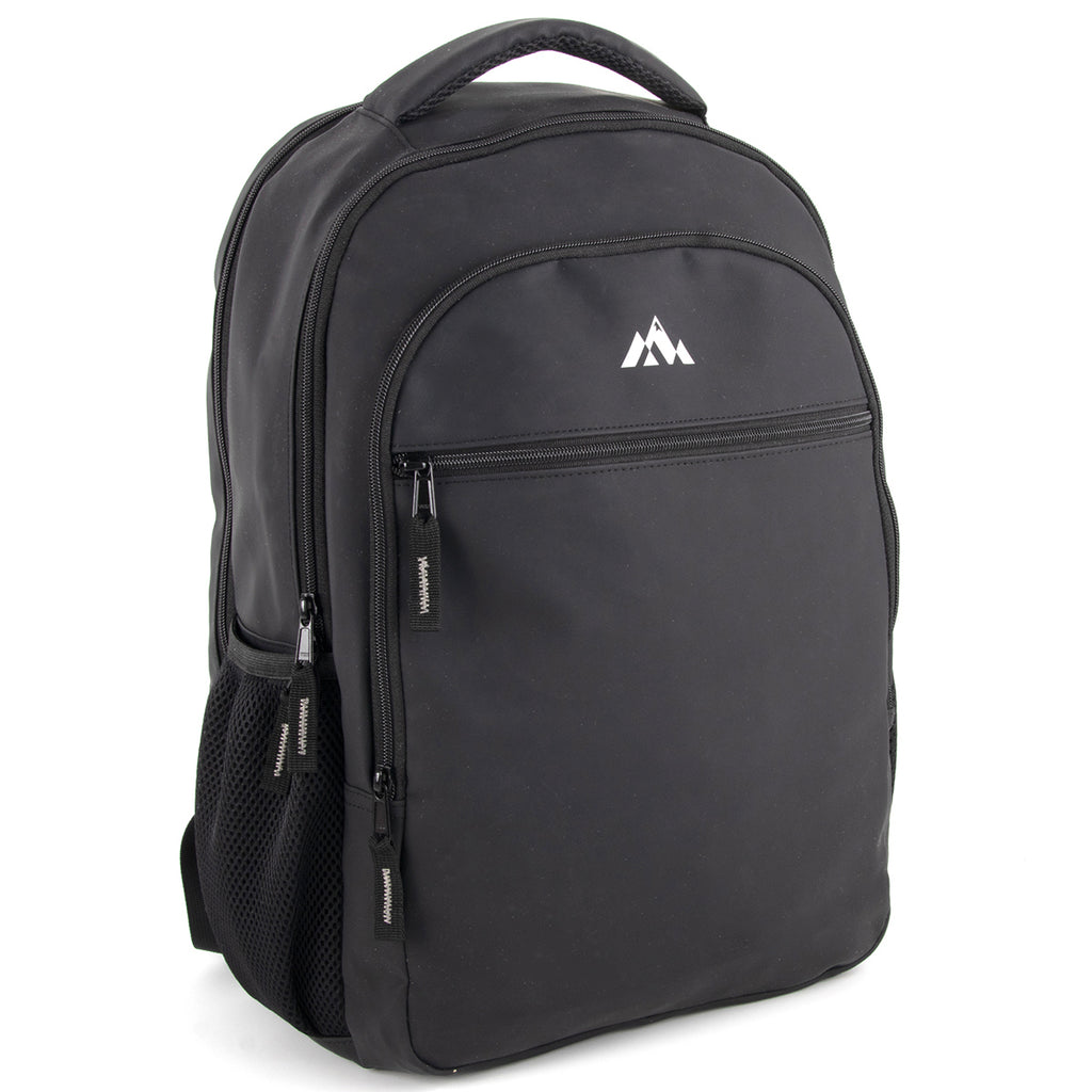 black friday deals 2018 laptop backpack 24-pack Bulk 18