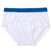 Boy's Underwear - 3 Color Assortment - BagsInBulk.com