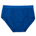 Boy's Underwear - 3 Color Assortment - BagsInBulk.com