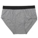 Boy's Underwear - 3 Color Assortment - BagsInBulk.com
