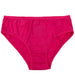 Girl's Underwear - 3 Color Assortment - BagsInBulk.com