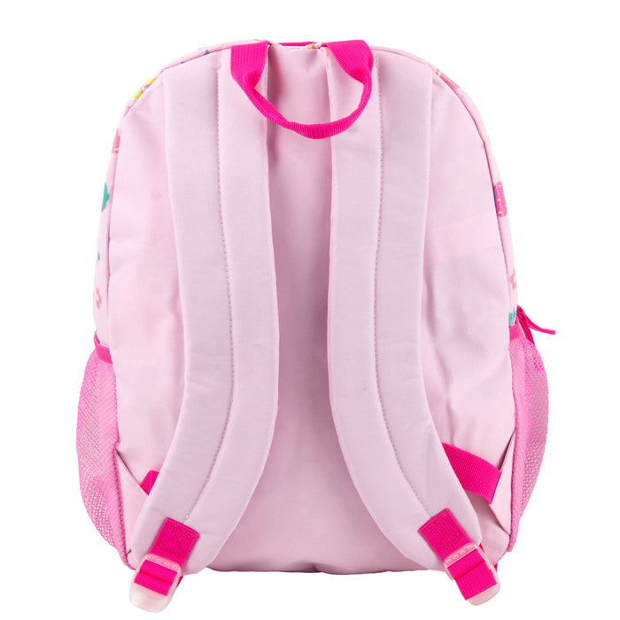 Bulk Strawberry Themed Backpack