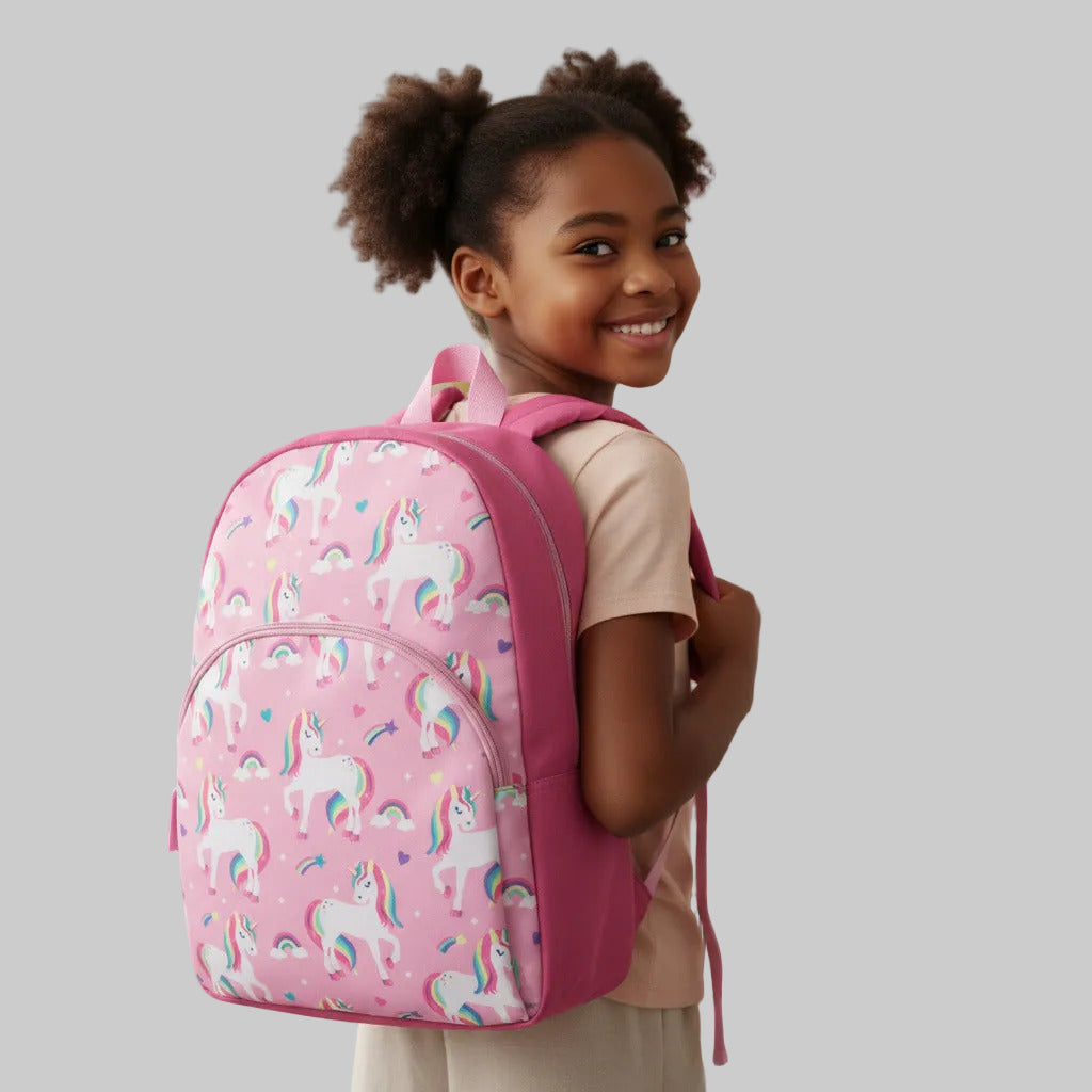 Homeless Care Packages | Wholesale Hygiene Kits