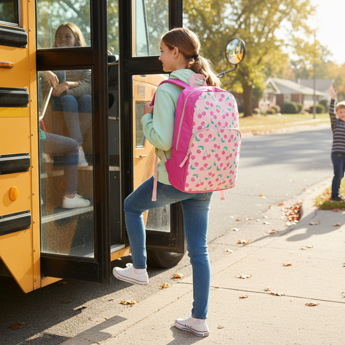 4 Girls Prints Pack 2