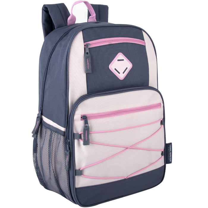 8 Color Assortment|4 Color Assortment Girls