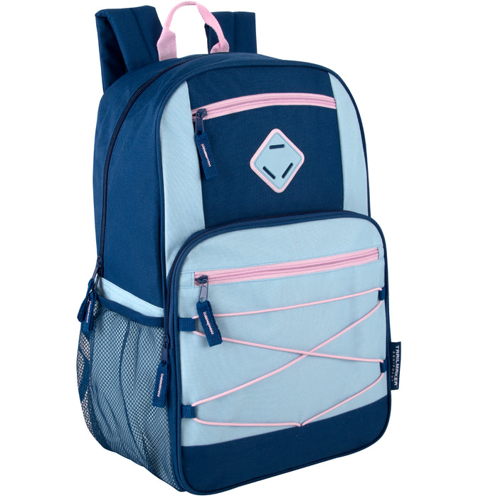 8 Color Assortment|4 Color Assortment Girls