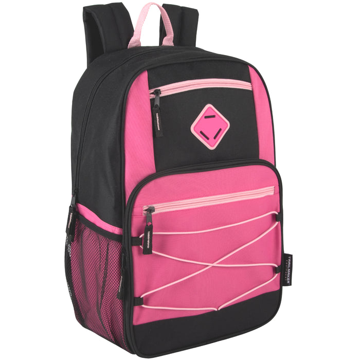 8 Color Assortment|4 Color Assortment Girls