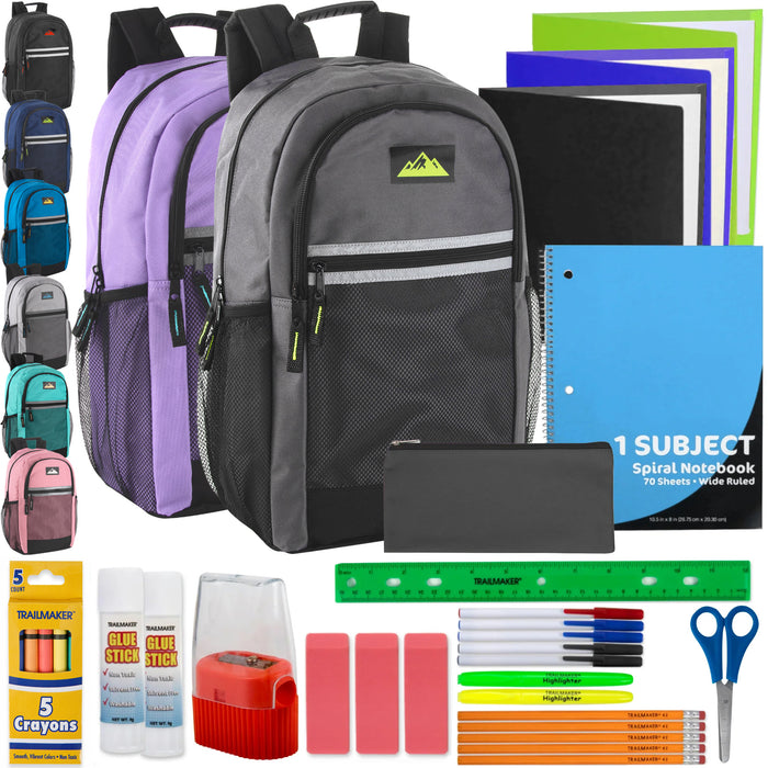 backpacks for school and hiking Canvas Backpack Casual Canvas Travel Backpack Men's Backpack Ha RockCow Leather Studio pens and more to keep you on track Men Backpacks Back-To-School Season ,