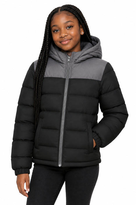 Assorted Sizes|Medium|Large|XLarge