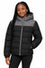 Assorted Sizes|Medium|Large|XLarge