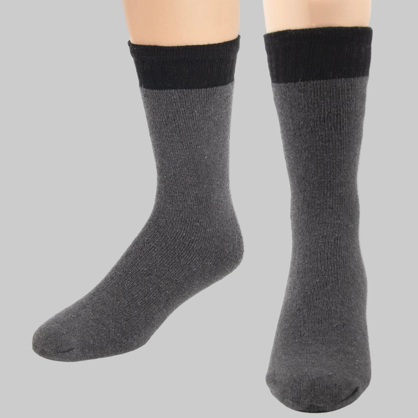 Wholesale Socks
