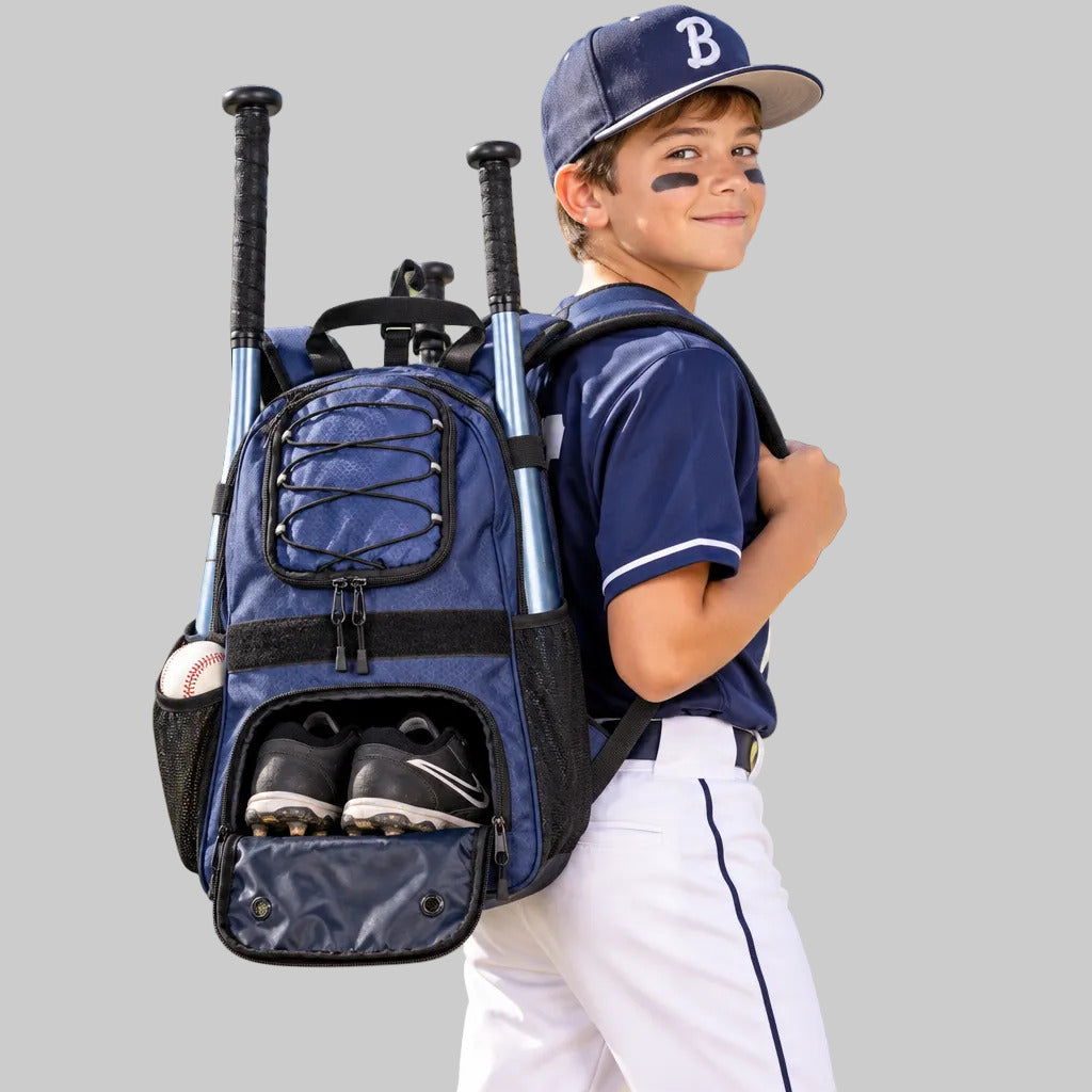 Bulk Backpacks