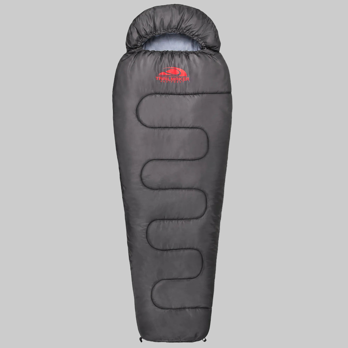 Sleeping Bags
