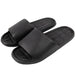 3 Color Assortment|Black