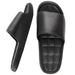 3 Color Assortment|Black